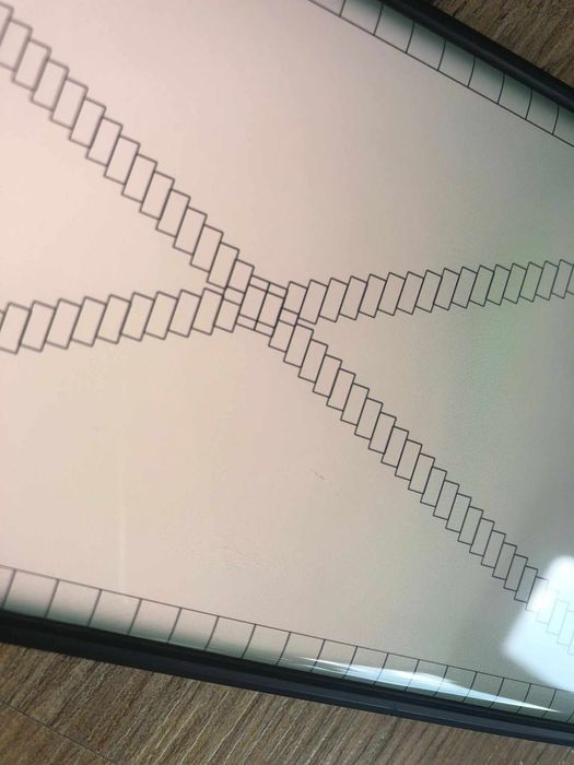 Samsung Galaxy Note 10+ plus