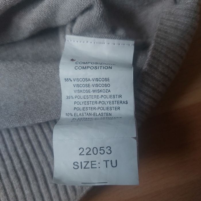 Golf Shopping Center 9