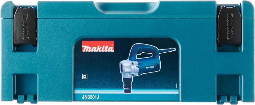 Висічні ножниці для металу Makita JN3201J ножниці