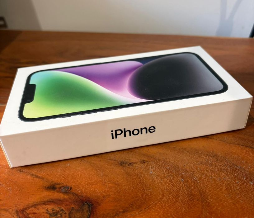 Iphone 15 128 GB - excelente estado