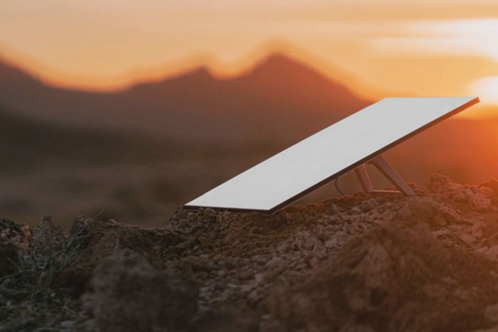 Старлінк 3GEN Оренда