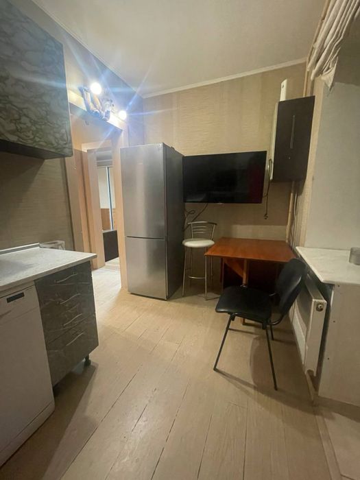 Здам в оренду квартиру