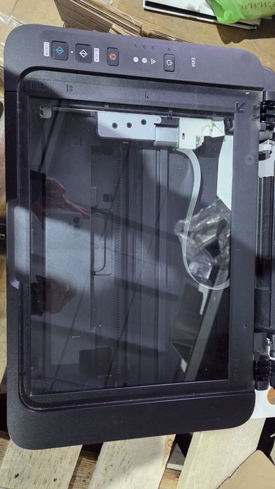 Продам ксерокс Canon