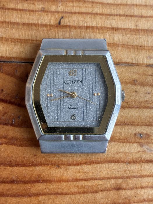 винтажные часы СССР, (Wittnauer , citizen, Poljot, Чайка, Зим, Заря, Полет)