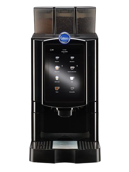 Кофемашина Carimali Armonia Light LM