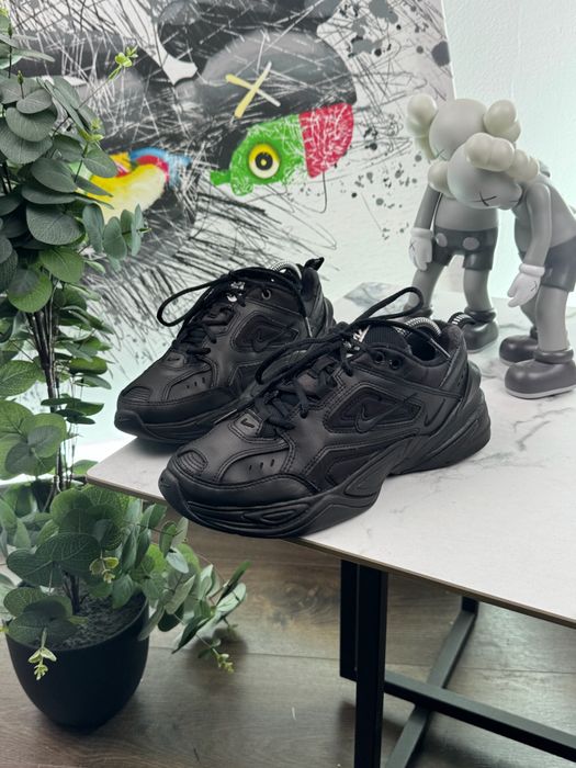 Кросівки Nike M2K Tekno 40 розмір Е6965