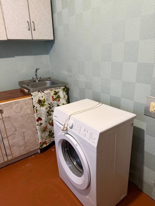 Оренда трикімнатної квартири зупинка Ляля Ратушна, Словʼянка. Вишенька