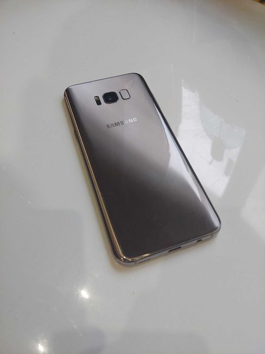Samsung S8 plus g955 4/64