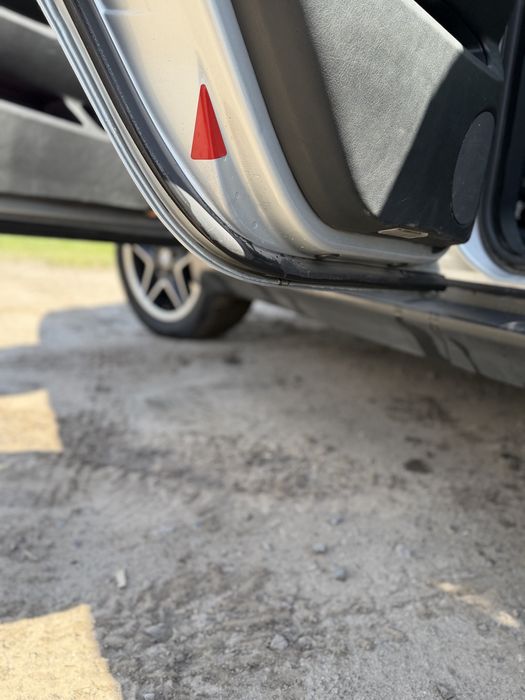 Bmw e53 3.0d m57
