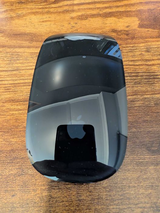 Apple Magic Mouse 2