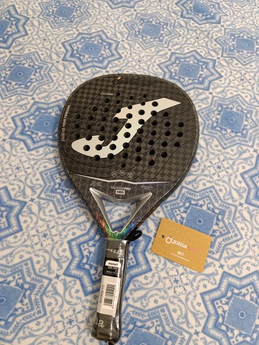 Joma Valkiria PRO HRD