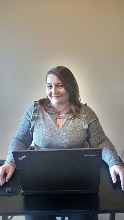 Репетитор испанского іспанської іспанська вчитель