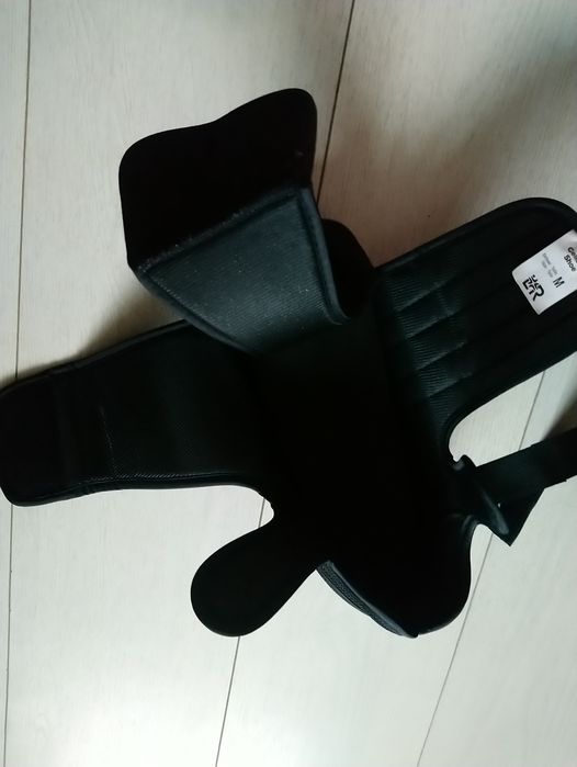 Ортез взуття під гіпс Cellona Shoe M 40 розмір