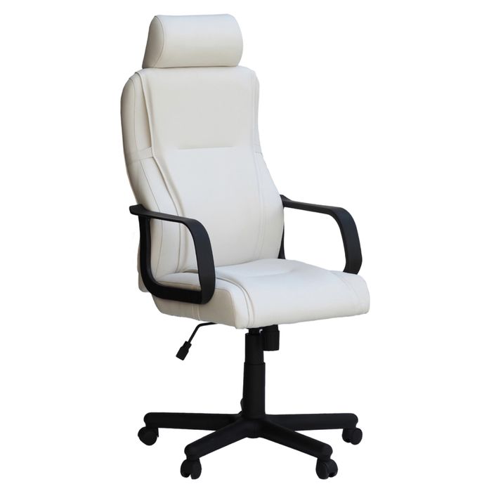 Кресло руководителя «Traider»