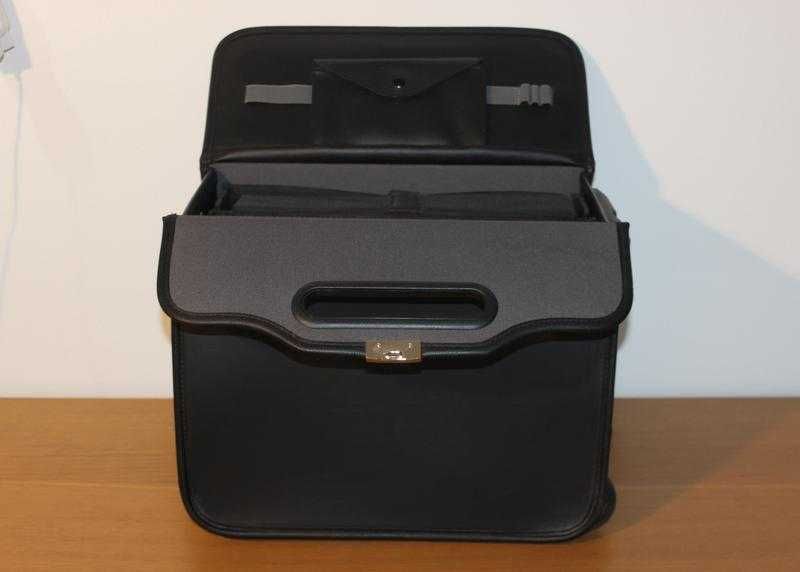 Валіза для подорожей Samsonite