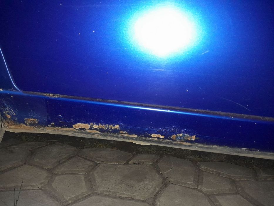 Продам део лануса мотор1.5газ бензин