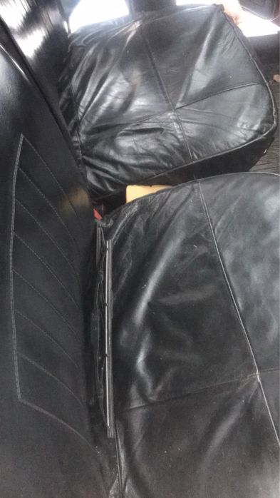 ВАЗ 2101 копєйка