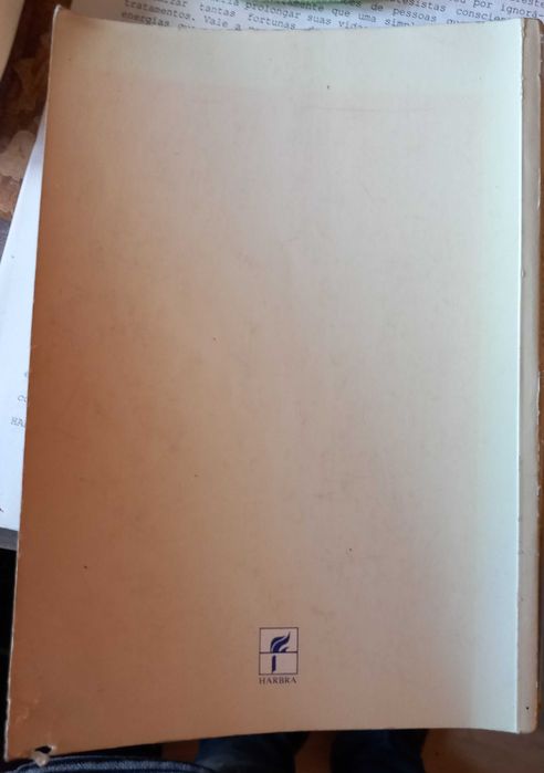 Administração - Conceitos e Aplicações de Leon C Megginson