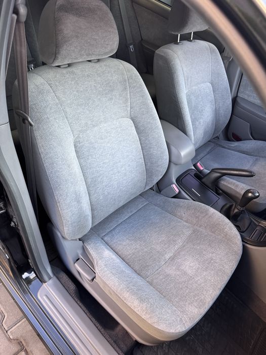 KIA Magentis LX GD КІА Маджентіс
