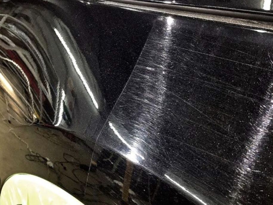 СТО техническое обслуживание . Диагностика  ходовой .