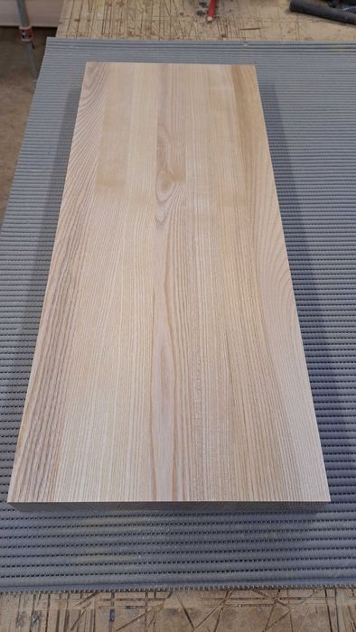 Stopnie drewniane trepy schody dąb, jesion, buk PRODUCENT