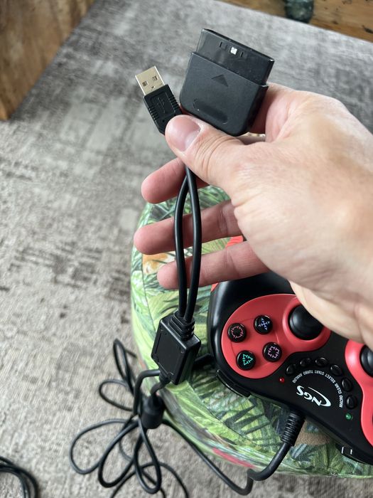 Comando para jogar no tesla