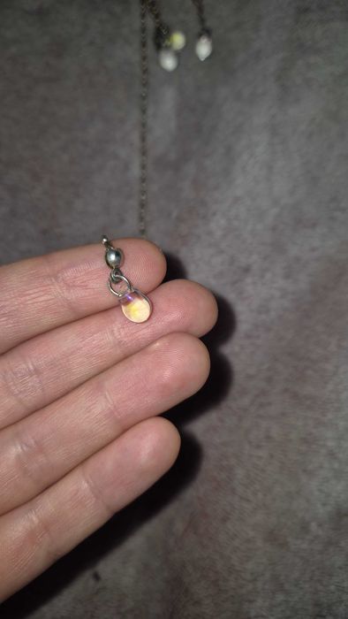 Тиара диадема эльфийская