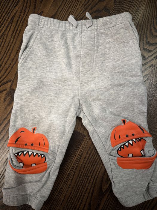 Штани  дитячі Stellamccartney