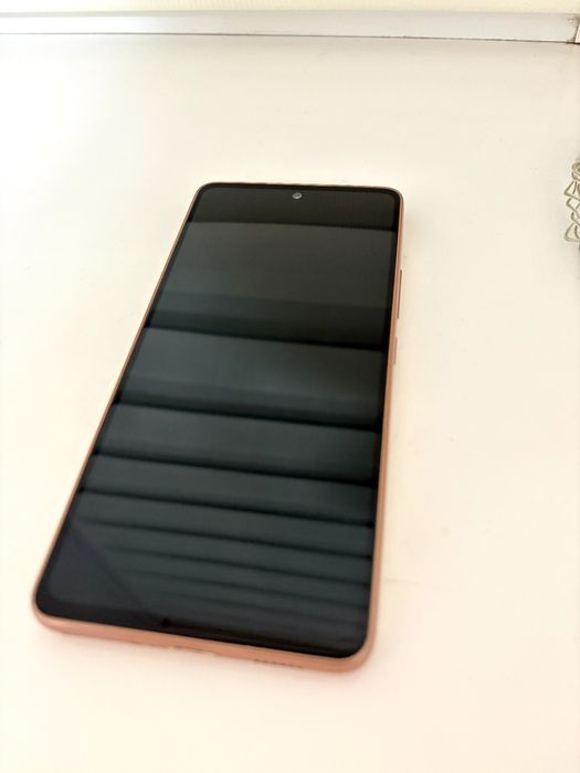 Samsung a53 5g б/у