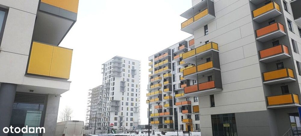Krakowska| Baranówka | garaż + komórka lokatorska
