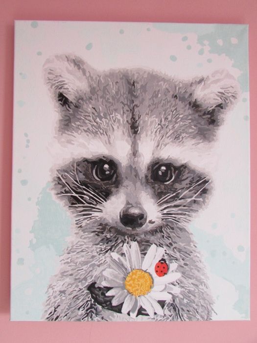 продам картины 40*50