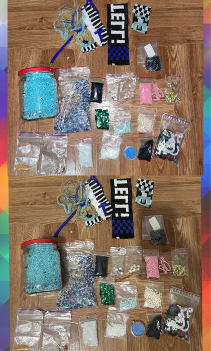 Продам Много Разной Концелярии