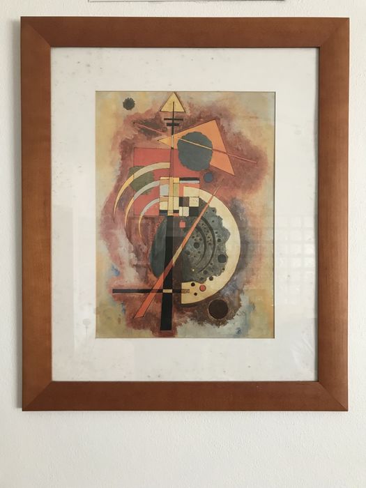 Picture Set64750724170753121