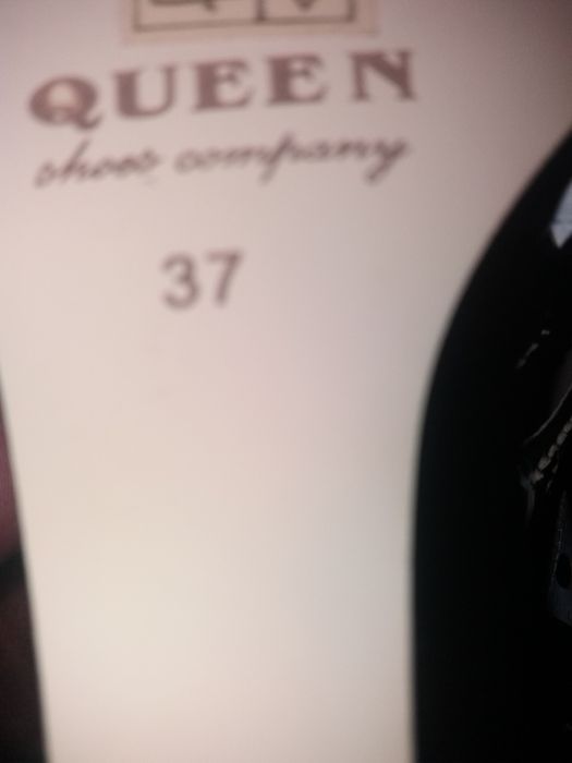 Босоніжки  замшові