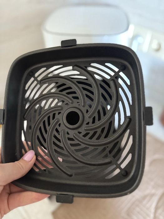 Мультипіч Xiaomi 4,5 л.