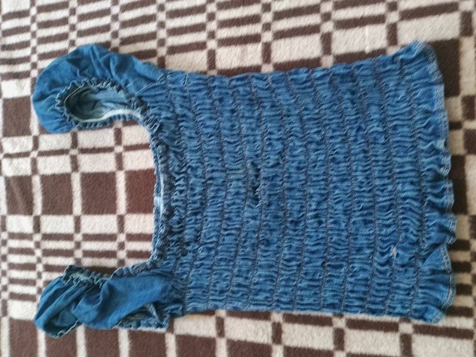 Дитячі речі пересилка