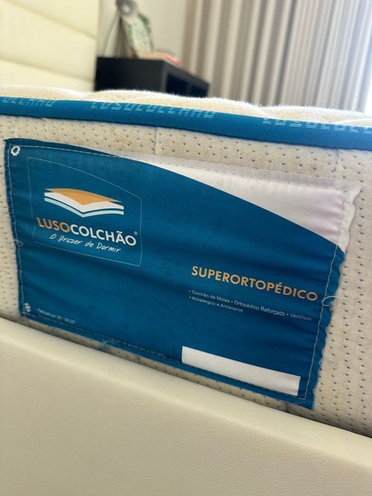 Cama   conforama
