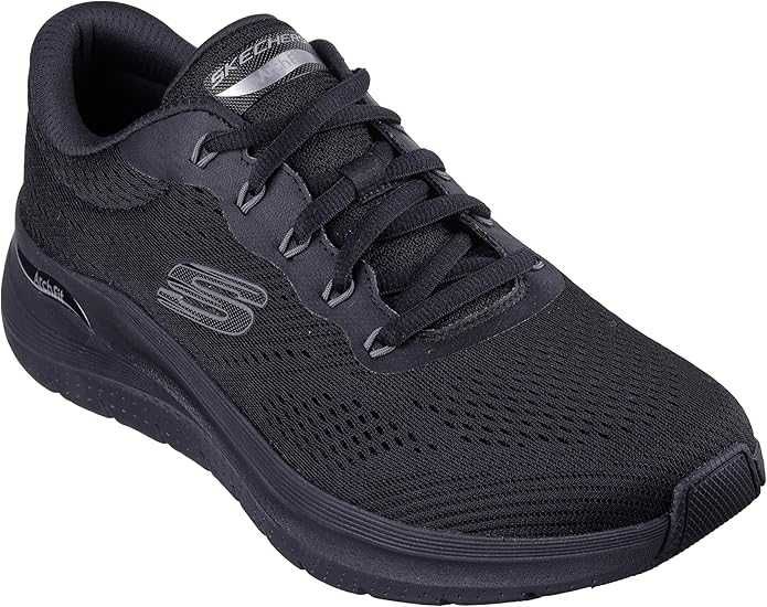 Skechers Arch Fit Męskie Buty Sportowe Rozm. 41,5