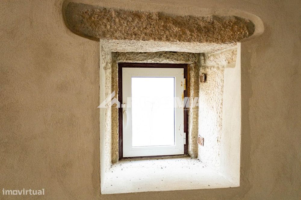 Moradia para venda na Vila de Idanha a Nova