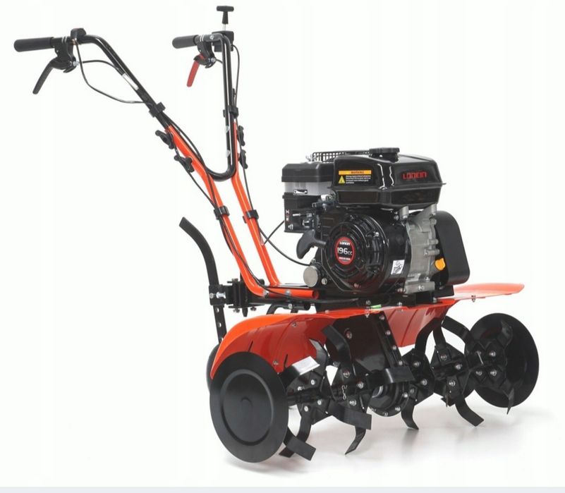 Wynajem myjka ciśnieniowa Karcher HD 9/25