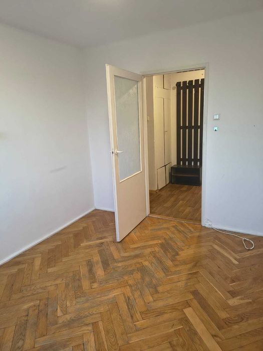 Mieszkanie – Rzeszów - Widok 5