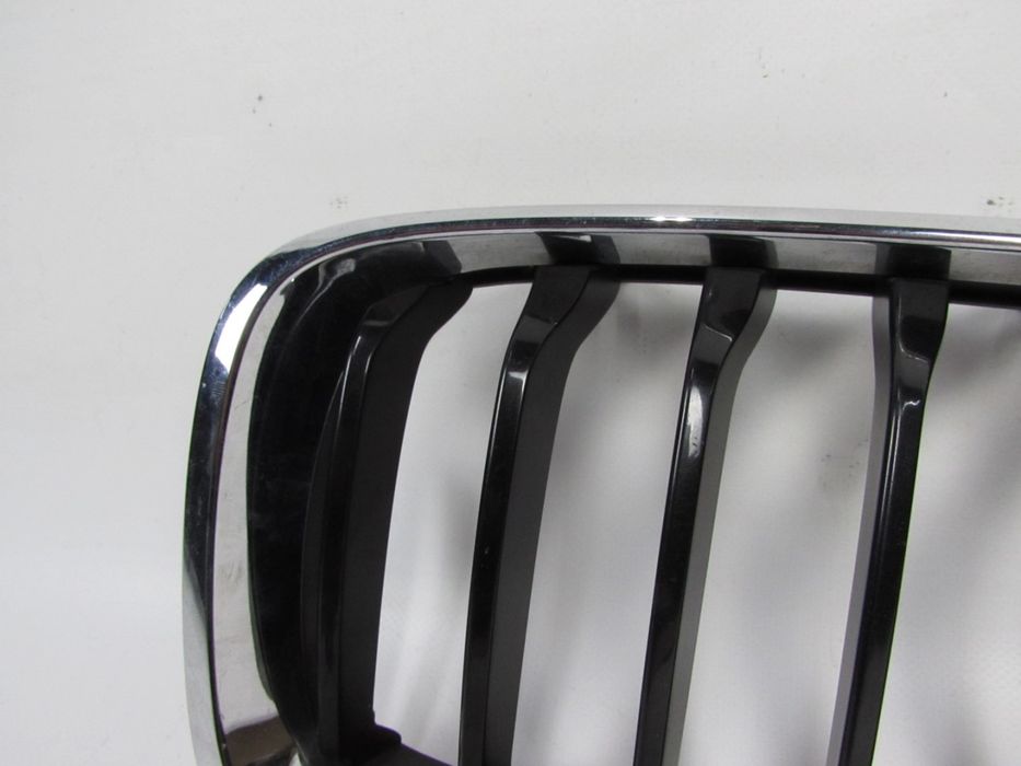 Grelha Bmw 4 Convertible Ref: 51137294817