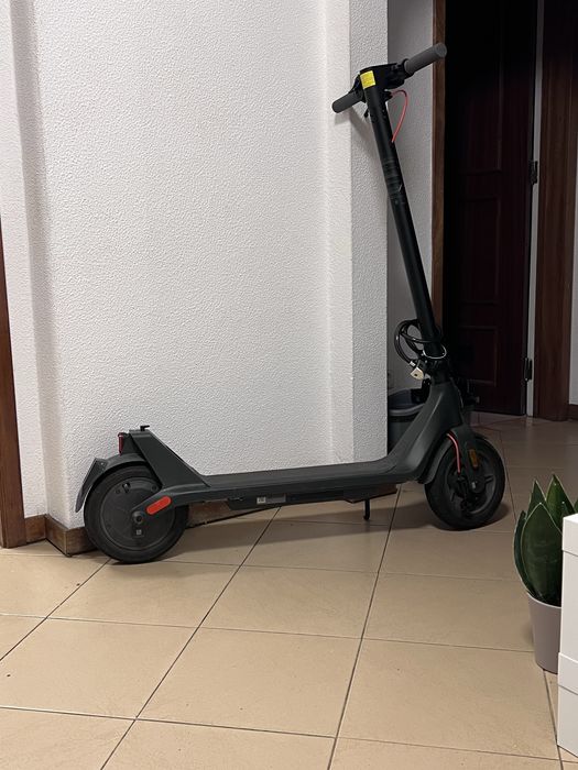 Trotinete eletrica Xiaumi 4 Lite