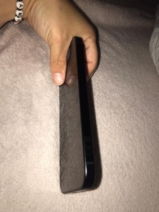Iphone 15 128 gb como novo