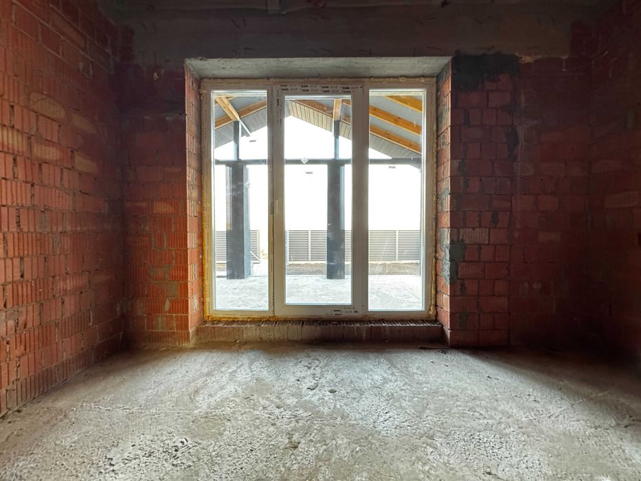 Продаж чудового  Будинку без ремонту