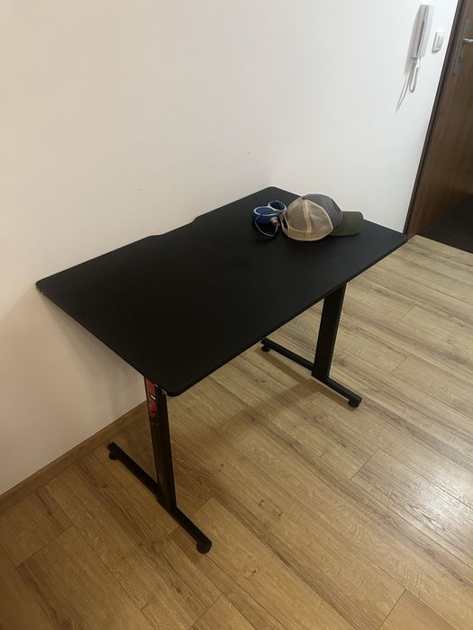 Biurko diablo 100x60cm