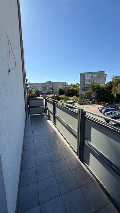 Продаж котеджу  235 м з ремонтом  у Львові вул. Ранкова-Кульпарківська