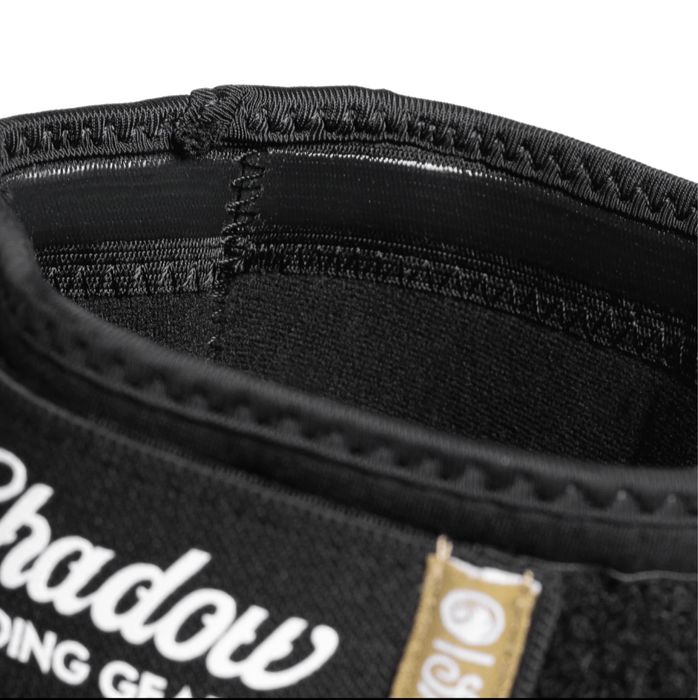 Shadow super slim v2 knee pads наколінники