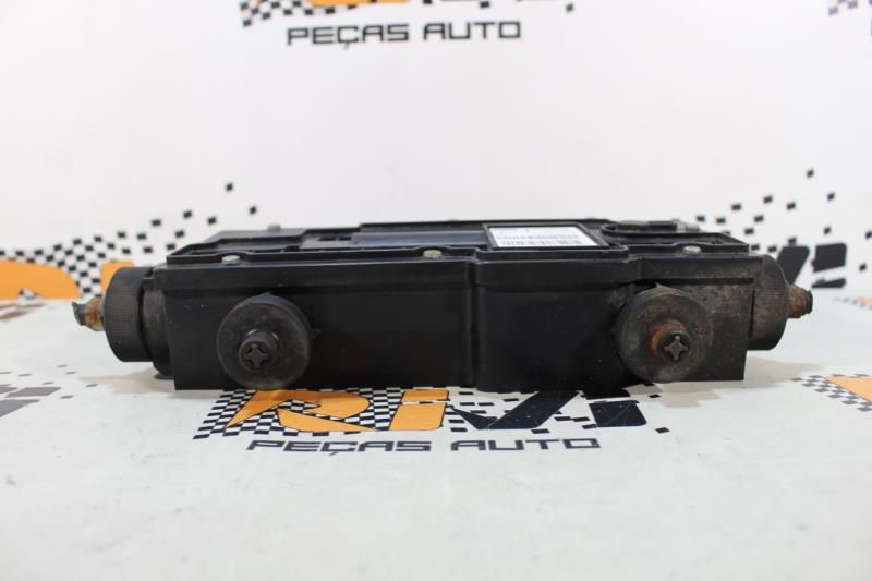 Módulo genérico LAND ROVER Discovery III (L319)