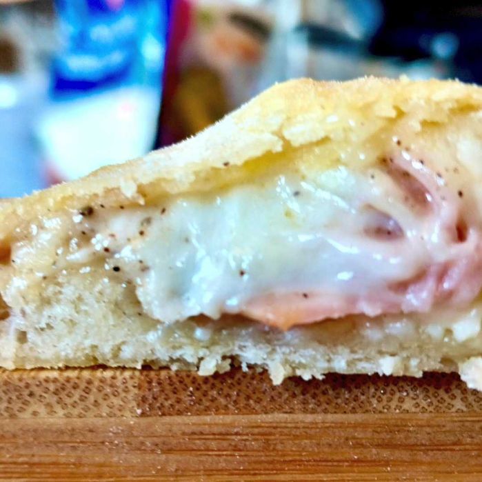 Da Tony - Pizzas, calzones e culinária italiana a domicilio!